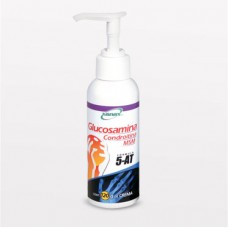 5-AT Glucosamina 120 g