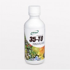 35-TO C/250 Ml
