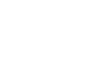 Dibiosa