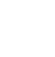 Dibiosa